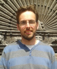 Dan Metcalf profile picture