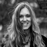 Ivana Myšková