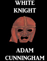 Adam Cunningham