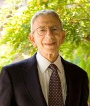 Paul J. Feldstein