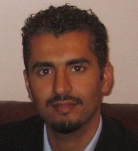 Maajid Nawaz profile picture