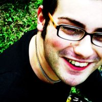 Stefano Paparozzi profile picture