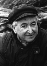 Taner Baybars profile picture