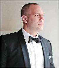 Christian Kachel profile picture