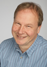 Paul Z. Jackson