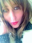 Fiona Helmsley