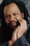 Ebook Blues Vision: African American Writing from Minnesota read Online! Ebook Blues Vision: African American Writing from Minnesota read Online!