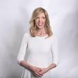 Ebook White Dresses: A Memoir of Love and Secrets, Mothers and Daughters read Online! Ebook White Dresses: A Memoir of Love and Secrets, Mothers and Daughters read Online!