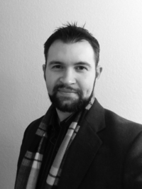 Brian  Castle profile picture