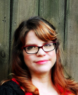 D. Marie Prokop