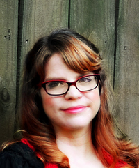 D. Marie Prokop