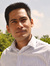 Aditya Prakash Aditya Prakash