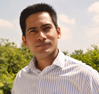 Aditya Prakash