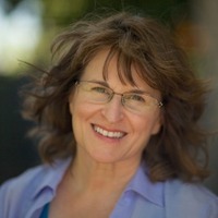 Karla McLaren profile picture