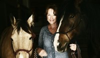 Kathy Pike profile picture