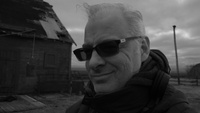 Peter Aperlo profile picture