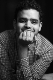 Kovid Gupta profile picture
