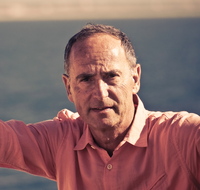 Martin Fletcher profile picture