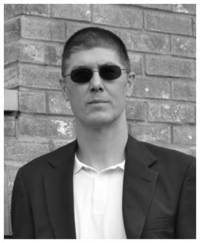 L.D. Beyer profile picture