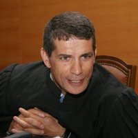 André Freire