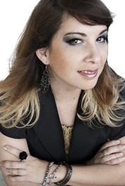 Andrea Saga profile picture