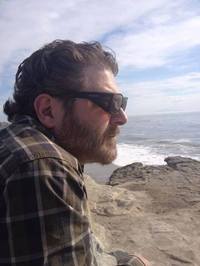 C.J.  Hatch profile picture
