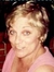 Mary Vigliante Szydlowski