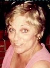 Mary Vigliante Szydlowski profile picture