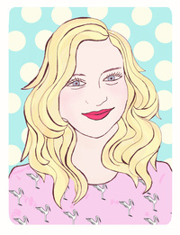 Hera James profile picture