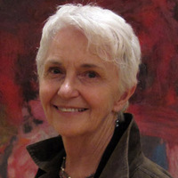 Bonnie J. McCay
