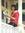 Kaye Do...