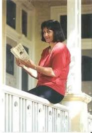 Kaye Dobbie