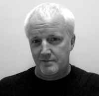 Scott Mactavish profile picture
