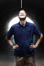 Kevin L. Nielsen profile picture