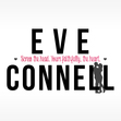 Eve Connell