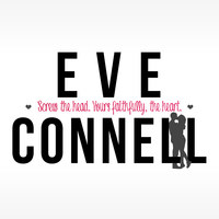 Eve Connell