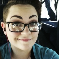 Ashe Vernon profile picture