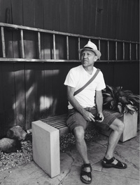 Staffan Cederborg profile picture