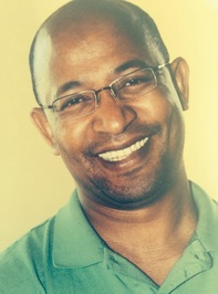 ምህረት ደበበ profile picture
