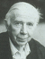 Karl Krolow