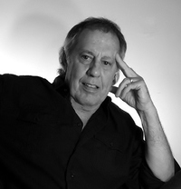 D. Manning Richards profile picture