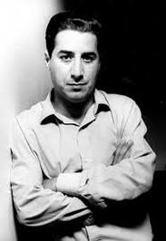 Rocco Carbone