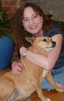 Ebook Heal: The Vital Role of Dogs in the Search for Cancer Cures read Online! Ebook Heal: The Vital Role of Dogs in the Search for Cancer Cures read Online!