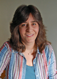 Kathleen Gerard profile picture