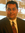 Bijan V...