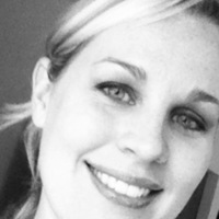 Laura Jensen-Kimball