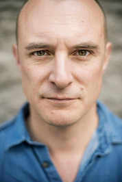 Johan Hilton