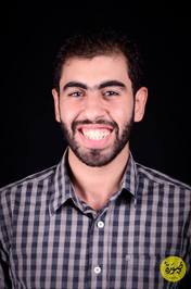 ميسرة الهادي profile picture
