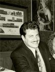 Michael R. Hudson