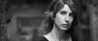 Mireille Juchau